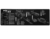 Pad de desarme AR 15 - comprar online