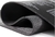 Pad de desarme 870 - Gun Store Ar