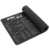 Pad de desarme AR 15