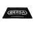 Pad de Limpieza y Desarme Bersa - comprar online