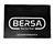 Pad de Limpieza y Desarme Bersa