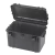 CAJA PANARO MAX400-079 - comprar online