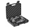 CAJA PANARO 170/33 ARMA CORTA