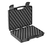 CAJA PANARO 170/33 ARMA CORTA en internet