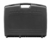 CAJA PANARO 170/33 ARMA CORTA - Gun Store Ar