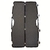 ESTUCHE PARA ARMA LARGA PANARO - comprar online