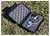 CAJA PANARO MAX003S-079 - tienda online