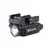 Linterna PL-MINI 2 Valkyrie Recargable Olight