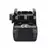 Linterna PL-MINI 2 Valkyrie Recargable Olight - comprar online