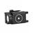 Linterna PL-MINI 2 Valkyrie Recargable Olight - tienda online