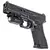 Linterna PL-MINI 2 Valkyrie Recargable Olight en internet
