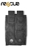 Pouch Porta Esposas Rescue - comprar online