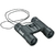 Binocular compacto Power View 8X21 Bushnell en internet