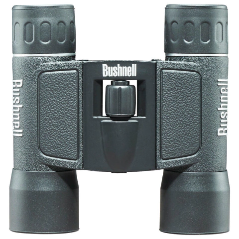 Binocular compacto Power View 8X21 Bushnell
