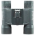 Binocular compacto Power View 8X21 Bushnell