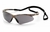LENTES PMXTREME CAMO COLOR HUMO PYRAMEX