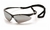 LENTES PMXTREME ESPEJADO PYRAMEX