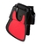 Pistolera Glock 17 / 19 GL-2 LH RT Fobus para zurdos - comprar online