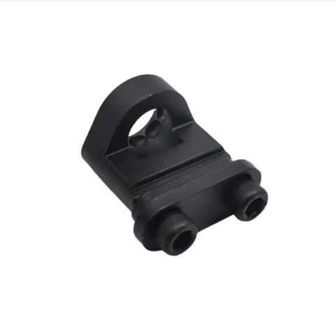 Adaptador QD porta correa MOE - comprar online