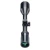 Mira Telescópica Bushnell R3 3-9x50 - tienda online