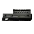 HANDGUARD EASTERN BLOCK K-21 M-LOK RAIL KALASHNIKOV - comprar online
