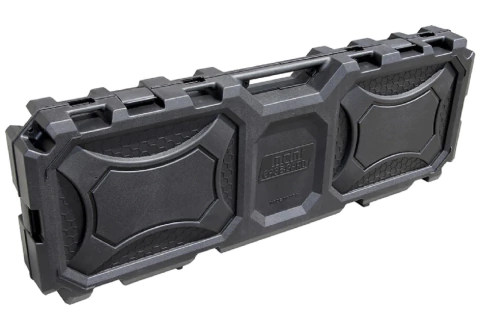 Estuche Rígido MTM RC42T Para Armas Largas