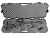 Estuche Rígido MTM RC42T Para Armas Largas - comprar online