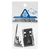 Imagen de Base UTG Super Slim RDM20 para SIG P320