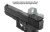 Base UTG® Super Slim RDM20 para Glock / BPcc - comprar online