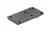 VENOM RED DOT 3 MOA VORTEX + BASE GLOCK / BERSA - comprar online