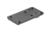 Base UTG® Super Slim RDM20 para Glock / BPcc