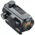 MIRA TRS-125 RED DOT BUSHNELL