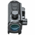 MIRA TRS-125 RED DOT BUSHNELL - comprar online
