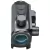 MIRA TRS-125 RED DOT BUSHNELL - comprar online