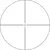 CROSSFIRE II 4-16X50 BDC 30mm VORTEX - tienda online