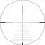 DIAMONDBACK 4-16X44 FFP VORTEX - comprar online