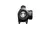 CROSSFIRE RED DOT 2 MOA VORTEX - Gun Store Ar