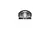 VENOM RED DOT 3 MOA VORTEX + BASE GLOCK / BERSA - tienda online