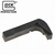 Reten De Cargador Extendido Glock Gen3 17/19/22/23 Etc N°19 - comprar online