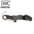 Reten de Corredera standard Glock 17/19/22/23