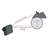 TELEMETRO IMPACT 1000 VORTEX - Gun Store Ar
