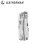 Pinza multiherramienta Leatherman REV 14 usos - comprar online