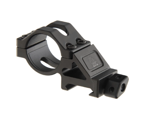 Anilla Táctica para Linternas UTG