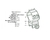 ANILLAS FUSIL DE 30mm BAJAS UTG LEAPERS - comprar online