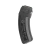 Cargador Ruger 77/22, 96/22 15rd .17HMR / .22 Magnum en internet