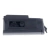 Cargador Ruger American Rifle 30-06 / 270W Acción Larga