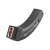 Cargador Ruger 10/22 25rd 22.lr BX-25 - comprar online