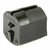 Cargador Savage 22 Mag A22