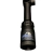 Mira Telescópica Bushnell Banner Dusk & Dawn 3-9x50 - tienda online