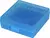 Caja Porta Munición X 100u .22LR / 25ACP MTM - comprar online